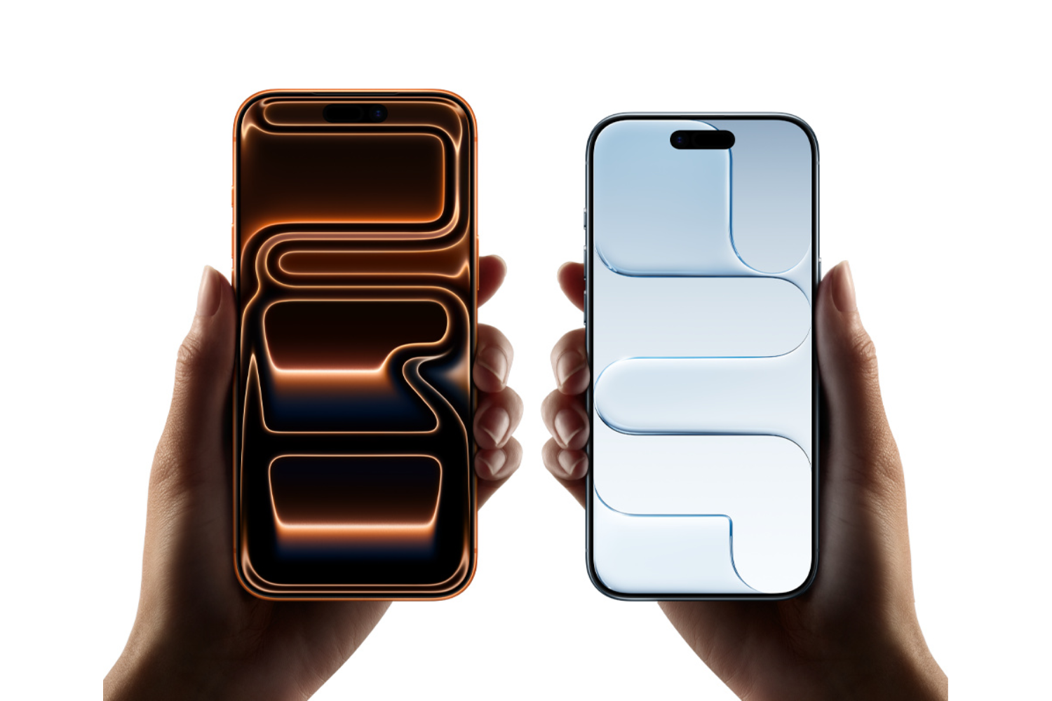 iPhone kopen 2025