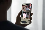 Ongewenste objecten met Apple Clean Up verwijderen