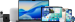 test toestellen iOS 26