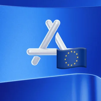 Apple krijgt 500 miljoen euro boete voor het niet naleven Digital Markets Act, maar gaat in beroep