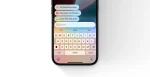 Nieuwe Siri iOS 18