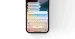 Nieuwe Siri iOS 18