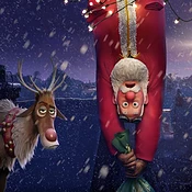 That Christmas