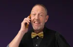 50 Plus Mobiel
