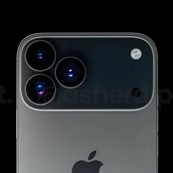 Gerucht: ‘Apple gaat release van nieuwe iPhone 18-serie opsplitsen (en dit model komt later)’