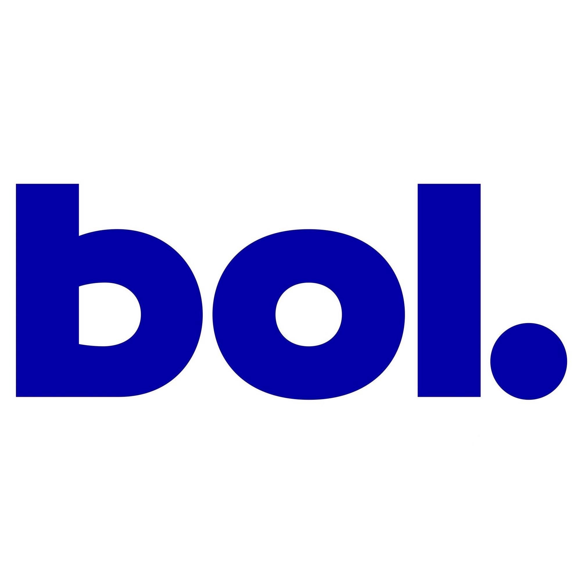 Bol logo