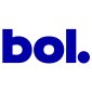 Bol logo