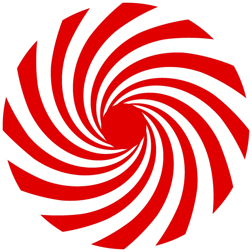 MediaMarkt logo