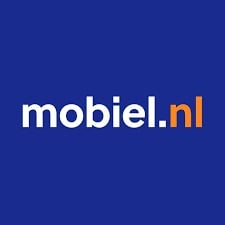 Mobiel.nl logo