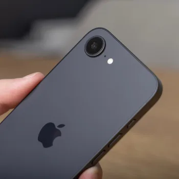 iPhone 16e flink in prijs gezakt: dit is de beste aanbieding