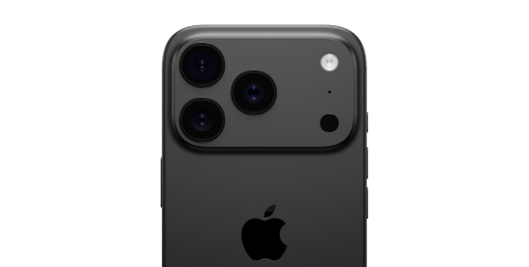 iPhone 17 specs: dit zijn ze allemaal op een rij