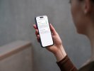 Adaptieve stroom ios 26
