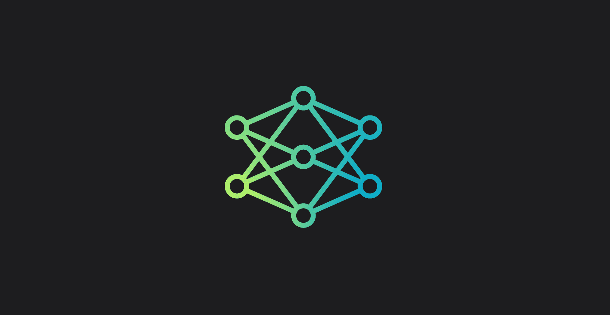 Apple Foundation Model logo