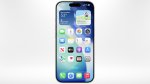 Apple Intelligence Nederlands