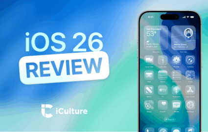 iOS 26