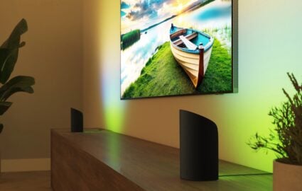Philips Hue Play Wall Washer