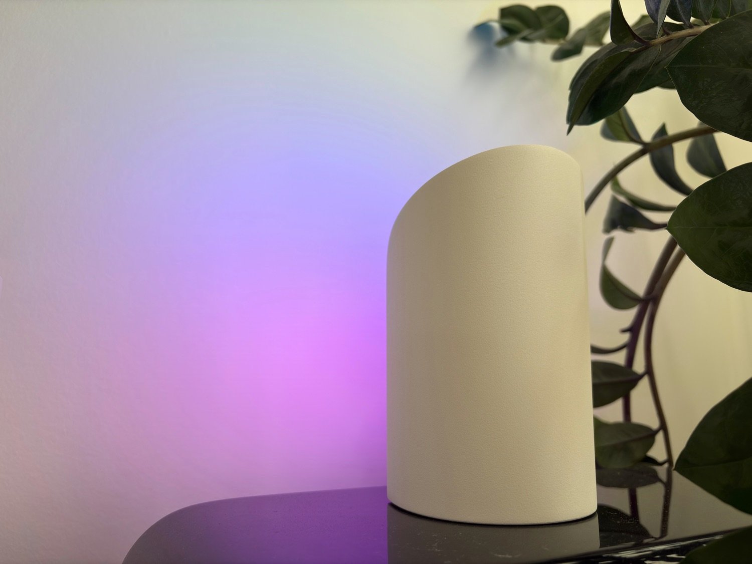 Philips Hue Wall Washer review: meerkleurig licht