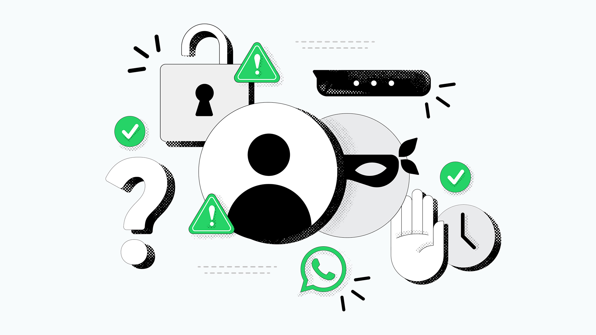 WhatsApp anti scam.jpg