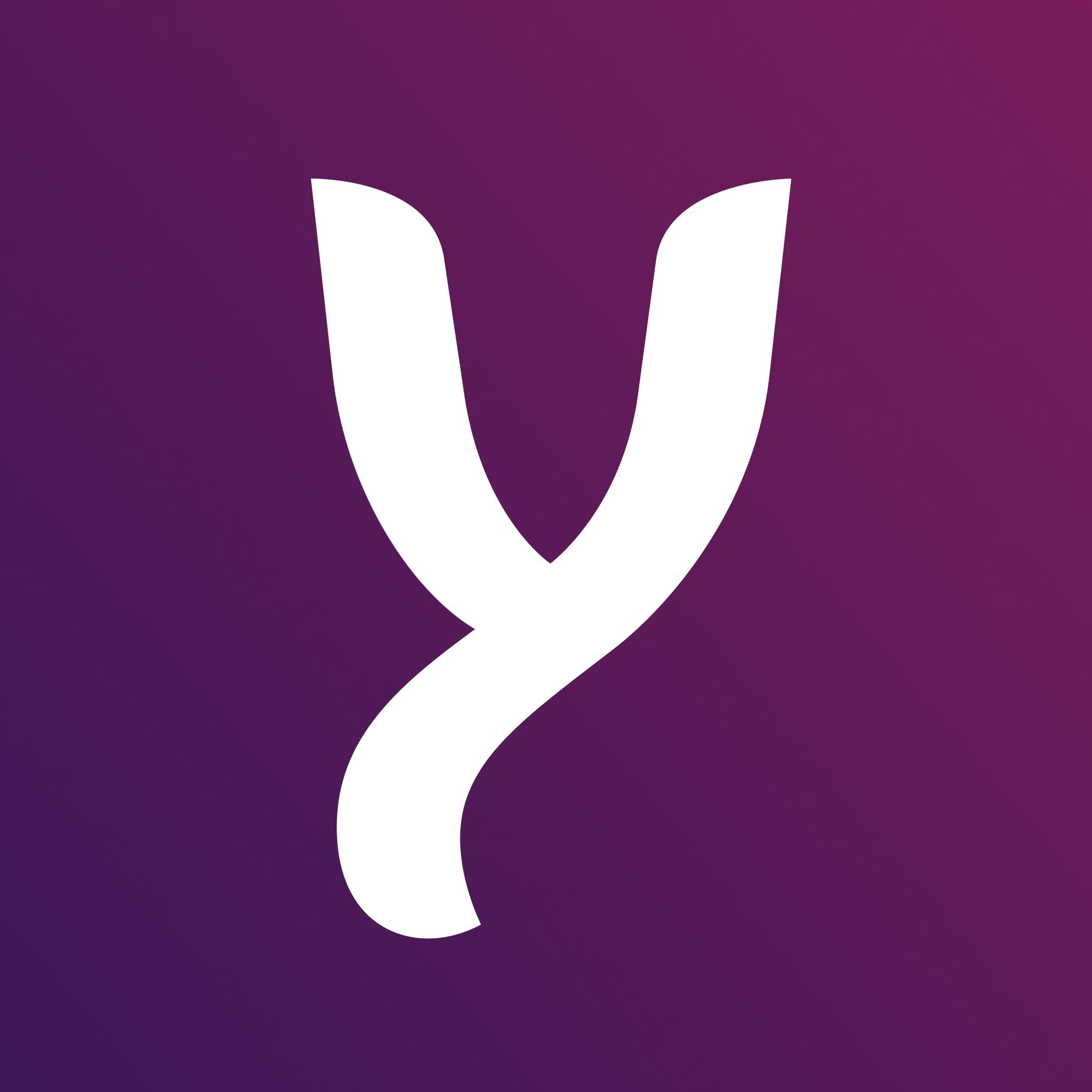 Youfone logo