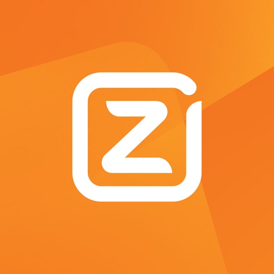 Ziggo-logo