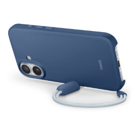 Beats kickstand iPhone 17