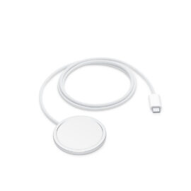 MagSafe lader iPhone 17
