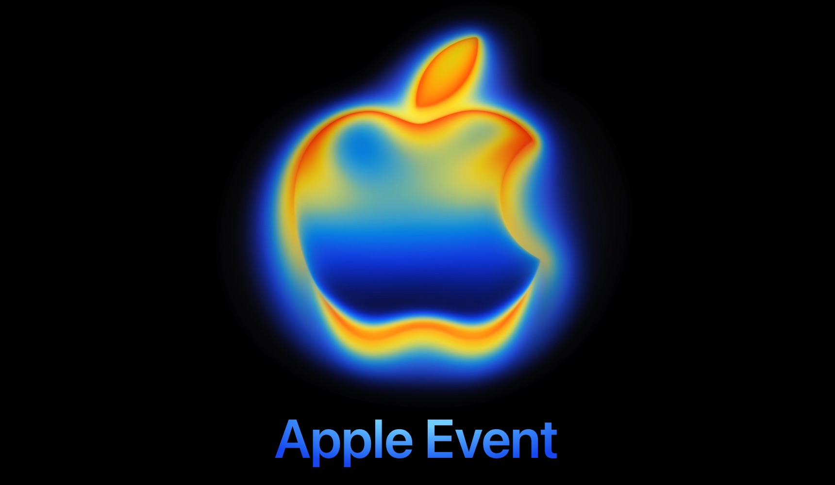 Apple-event september 2025