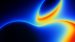 Banner iPhone 17 Awe Dropping-event