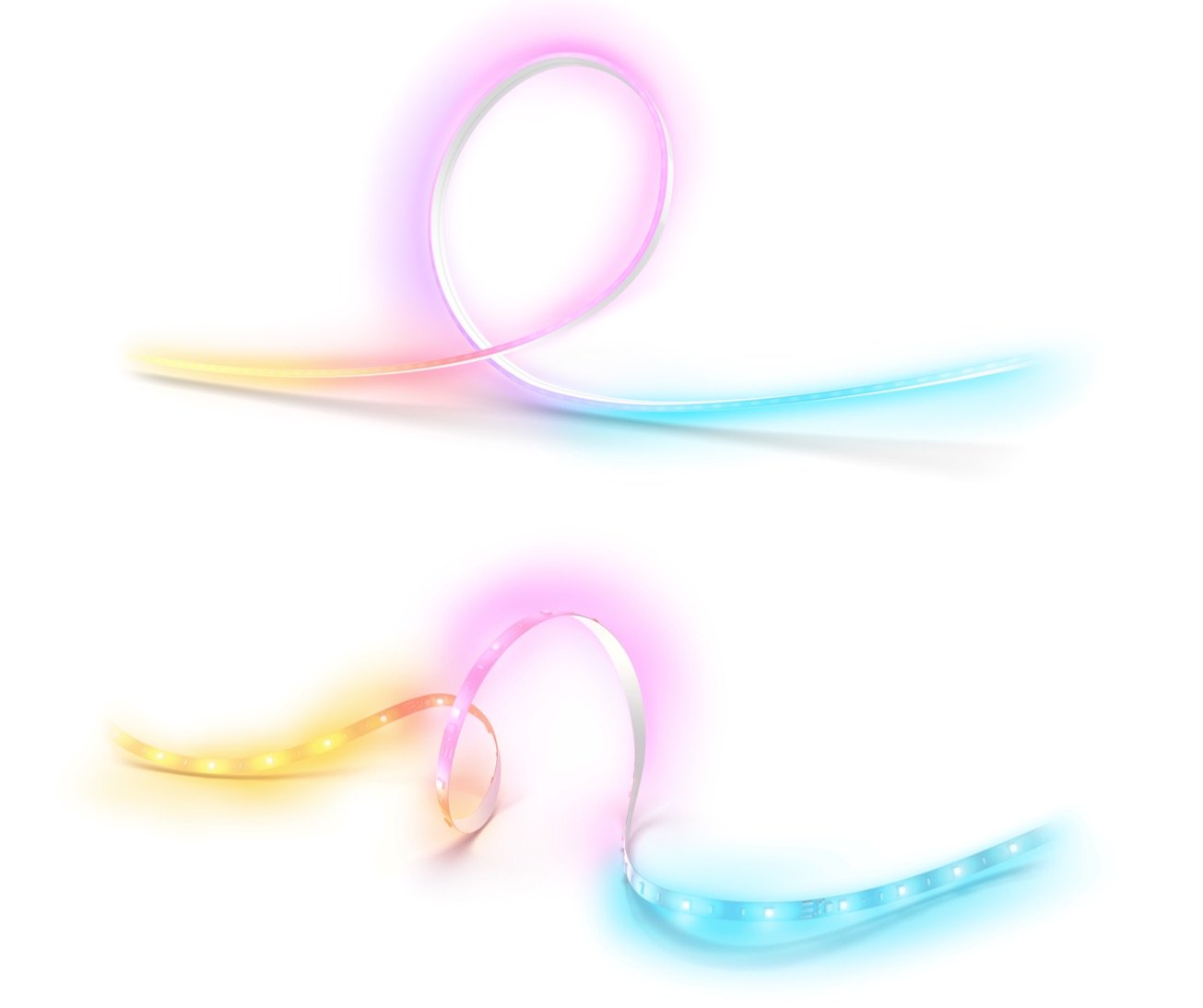 Hue Essential LED Strip