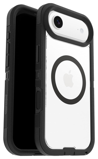 OtterBox Defender Pro XT iPhone Air
