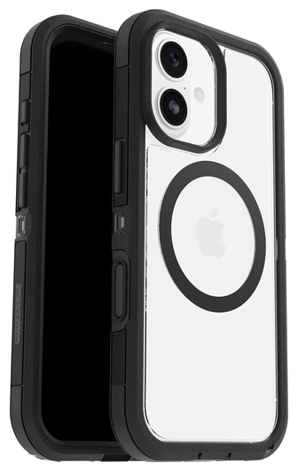 OtterBox Defender Pro XT iPhone 17