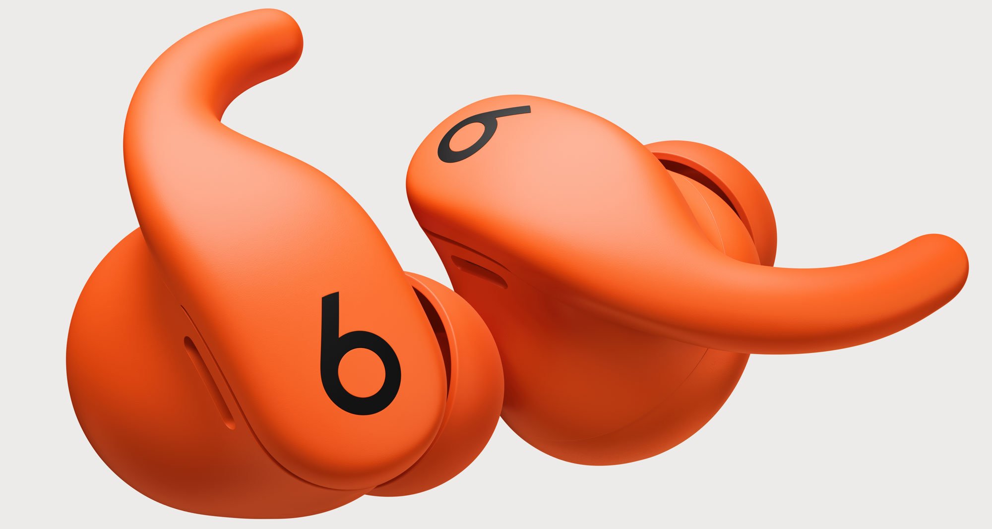 Powerbeats Fit