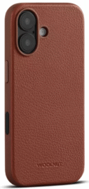 Woolnut iPhone 17
