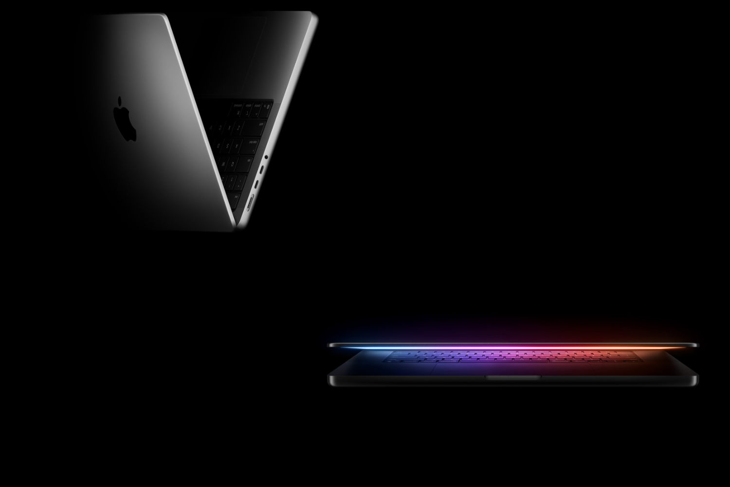 MacBook-Pro-M5-vs-MacBook-Pro-M4