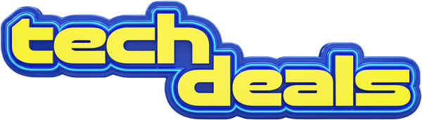 Techdeals
