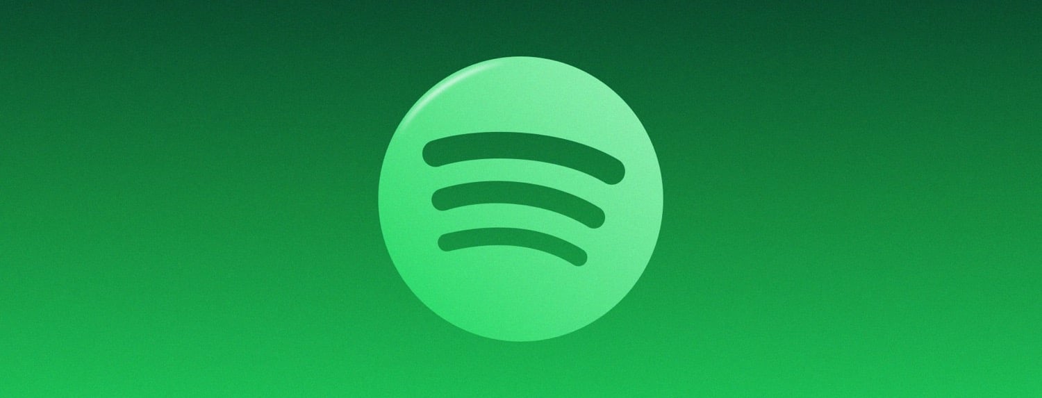 Spotify-logo