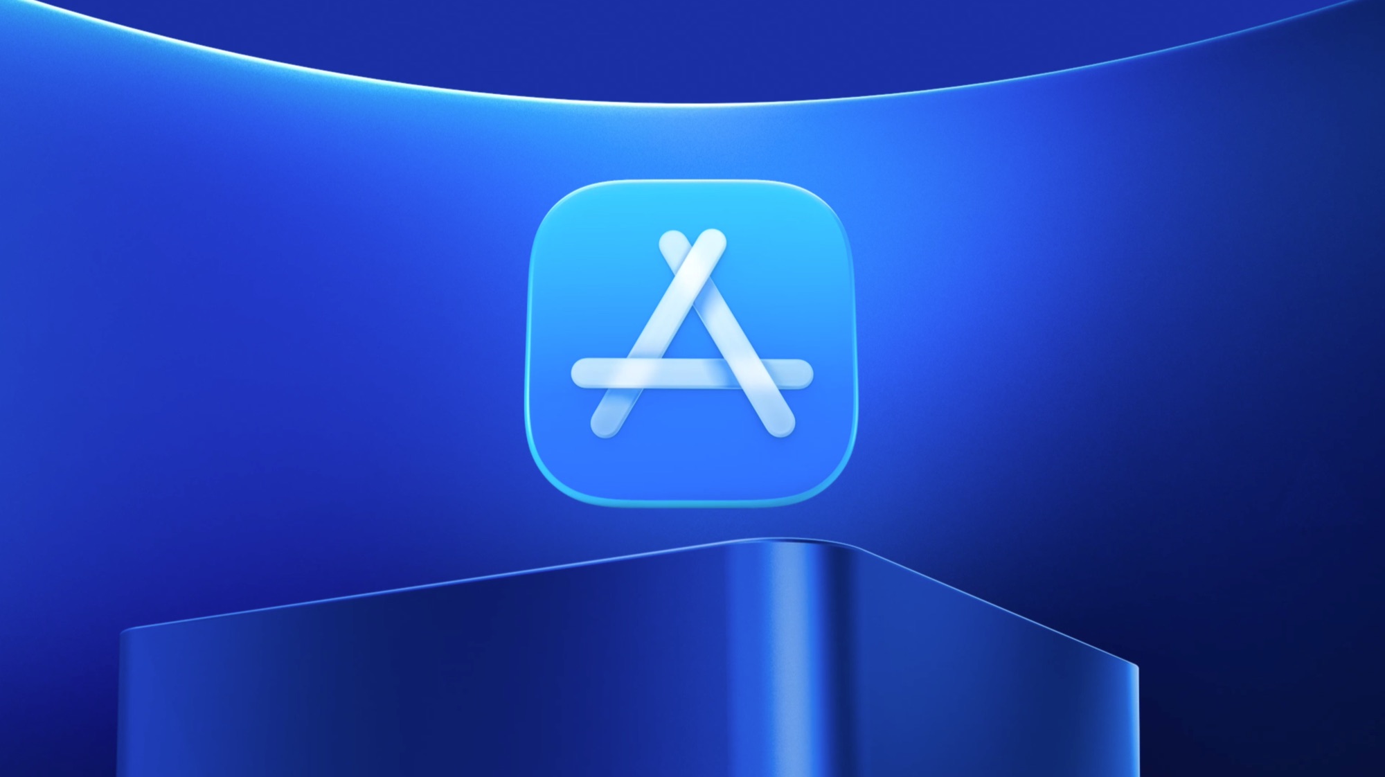 App Store Awards 2025