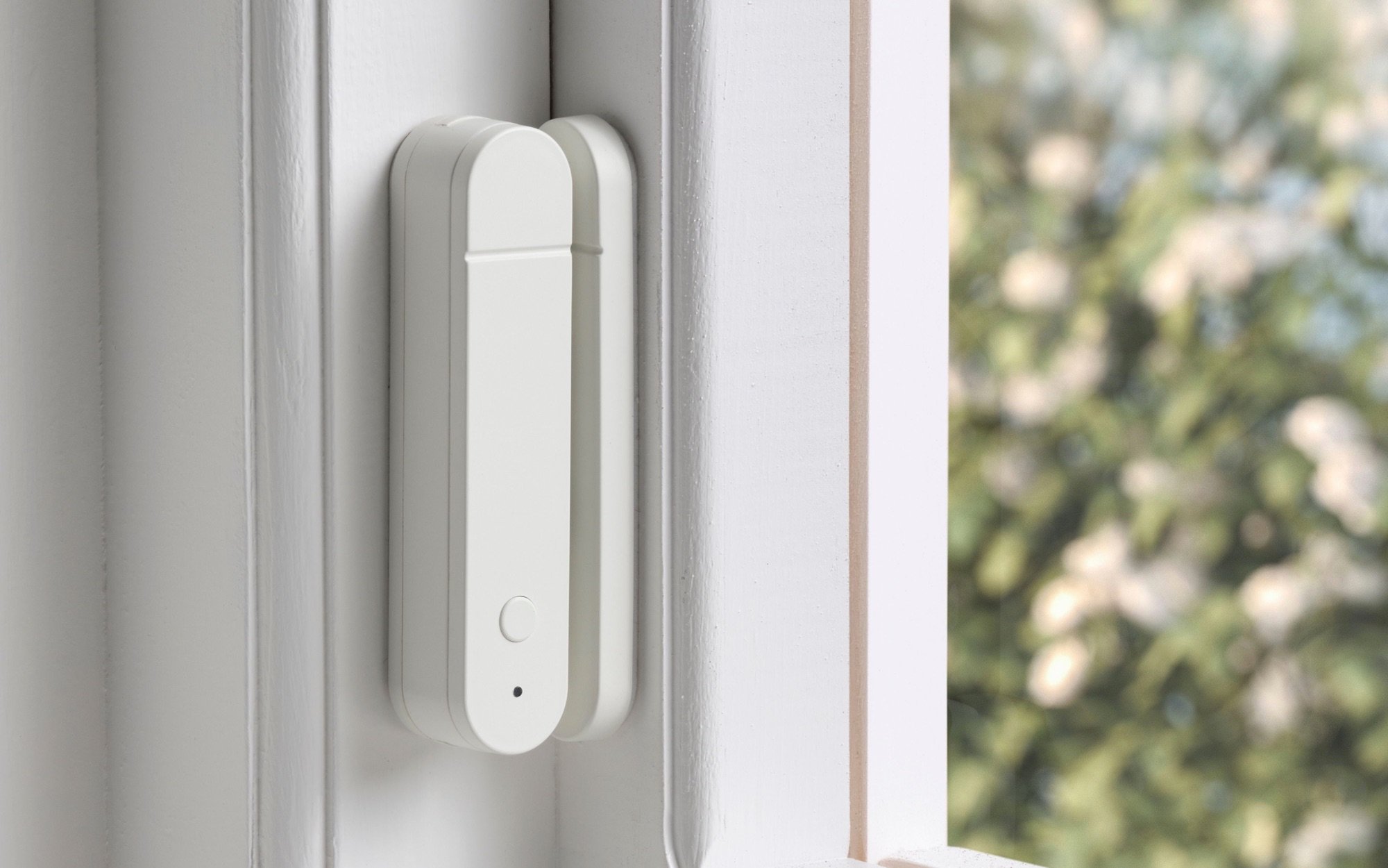 IKEA Home Smart MYGGBETT