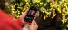 Kerst Apple Intelligence