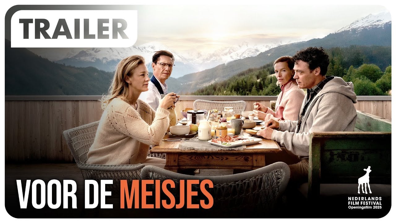 THumbnail voor de meisjes