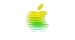 Apple Maart 2026 event logo