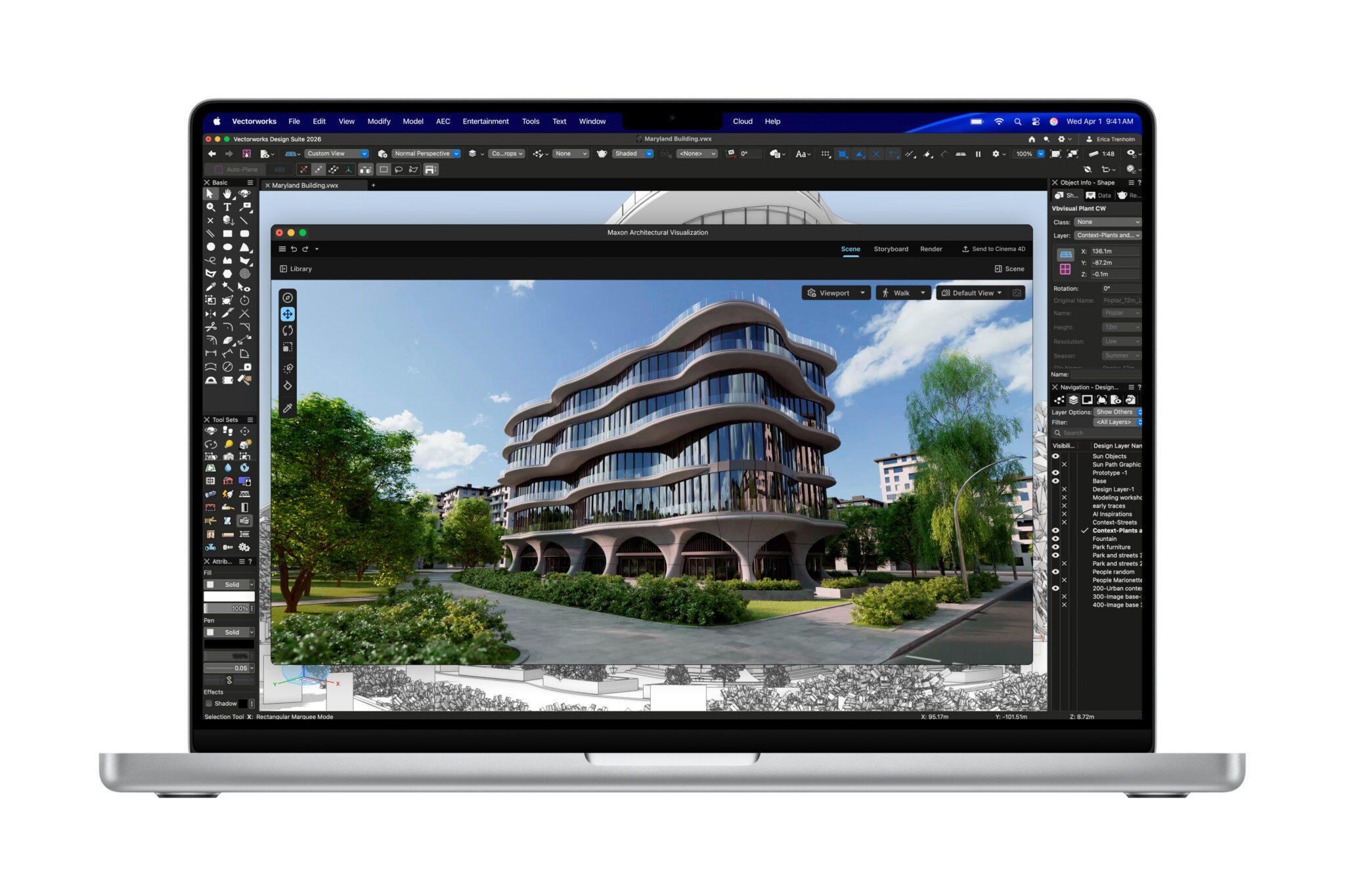 Prijs MacBook Pro M5 Pro en M5 Max: alle prijzen op een rij