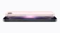 iPhone 17e hero