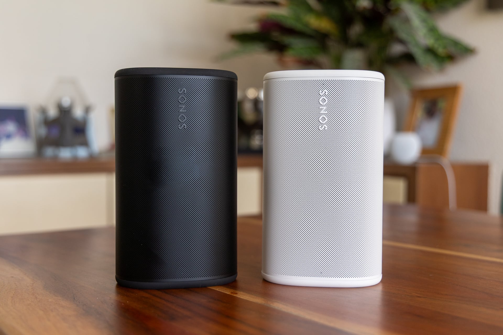 Sonos Play review - 1