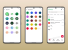 WhatsApp Plus thema Android
