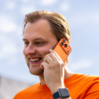 Benjamin Kuijten