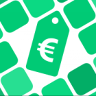 iCulture Deals