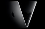 MacBook Pro M5 familie