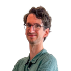 Sven Lamers