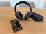 AirPods Max 2 review